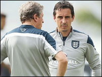 ������� � ������