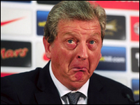 ��� �������