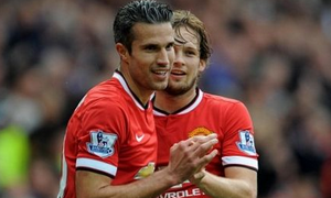 ����� � ��� �����