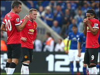 ���������� ��������� �������