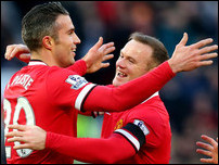 ����� ��� ����� � ���� ����