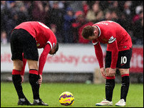 ����� ��� ����� � ���� ����