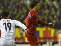 ������� ������ � ����� ��������