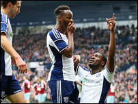 ����� �������� � ����� �����