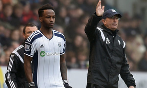 ����� �������� � ���� ������