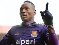 ������ ����