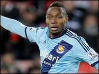 ������ ����