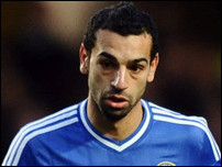 ������� �����