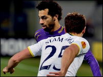 ������� �����