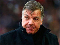 ��� ���������