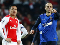 ������� ������ � ������� ��������