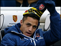 ������� ������