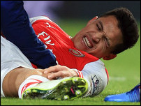 ������� ������