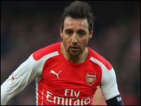 ����� �������