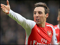 ����� �������