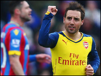 ����� �������