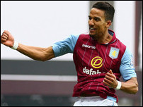 ����� �������