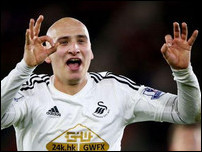 ������� �����