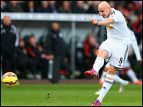 ������� �����