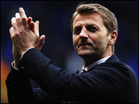 ��� ������