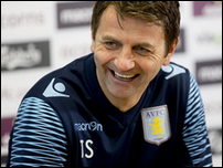 ��� ������