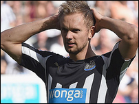 ��� �� ����