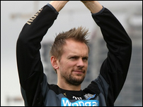 ��� �� ����