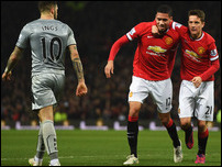 ���� ��������