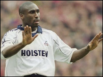 ��� ��������