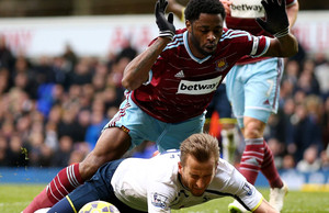 ����� ���� � ����� ����