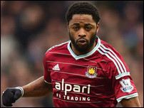 ����� ����