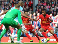 ����� �������� ������ ��������� ����