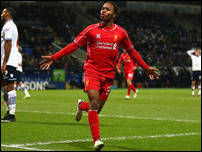 ����� ��������