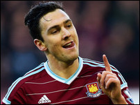 ������ �������