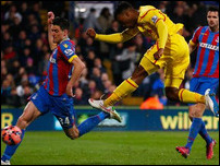 ������� ��������