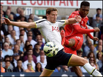 ������� �������� � �� ���������