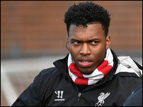 ������� ��������