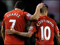 ������ � ��������