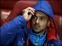 ��� �������