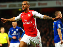 ��� �������