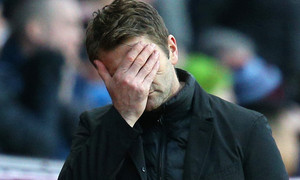 ��� ������