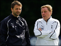 ��� ������ � ����� �������