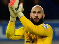 ��� ������