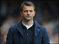 ��� ������