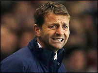 ��� ������