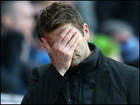 ��� ������