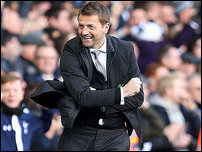 ��� ������