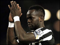 ���� �����