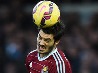 ������ �������