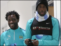 ���� � ����